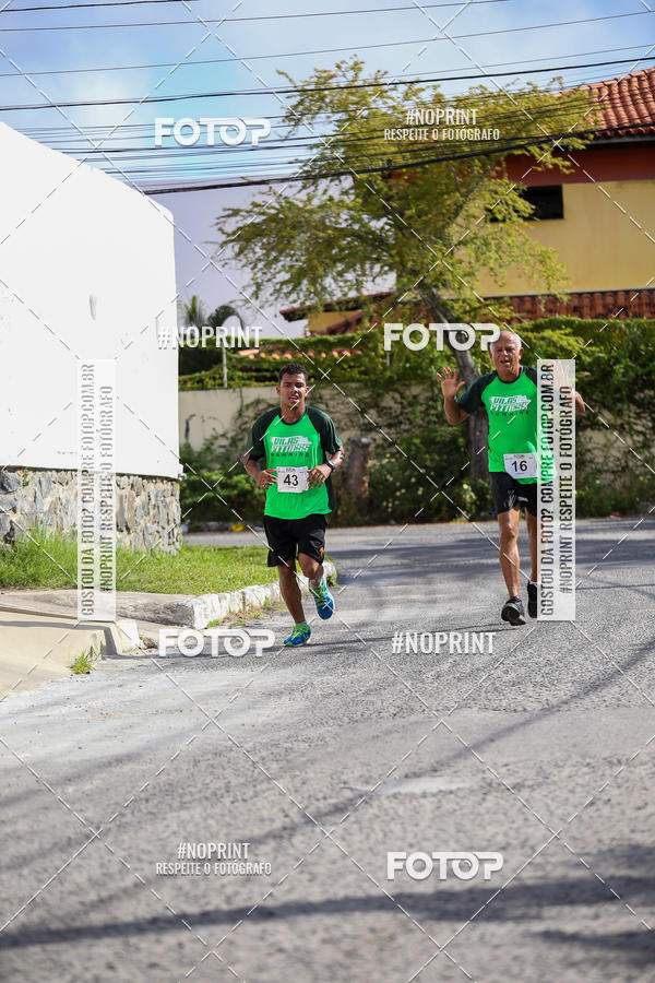 Compra tus fotos del eventoVILAS FITNESS RUNNING En Fotop