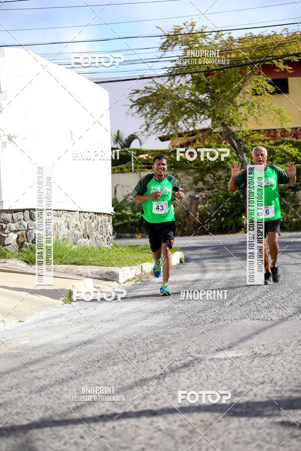 Compra tus fotos del eventoVILAS FITNESS RUNNING En Fotop