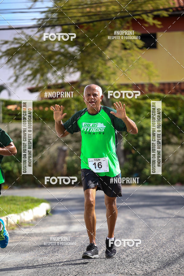 Compra tus fotos del eventoVILAS FITNESS RUNNING En Fotop