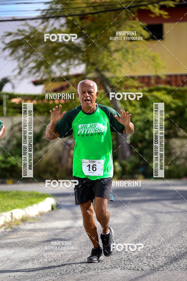 Compra tus fotos del eventoVILAS FITNESS RUNNING En Fotop
