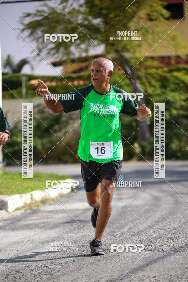 Compra tus fotos del eventoVILAS FITNESS RUNNING En Fotop