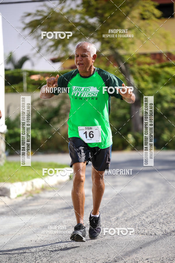 Compra tus fotos del eventoVILAS FITNESS RUNNING En Fotop