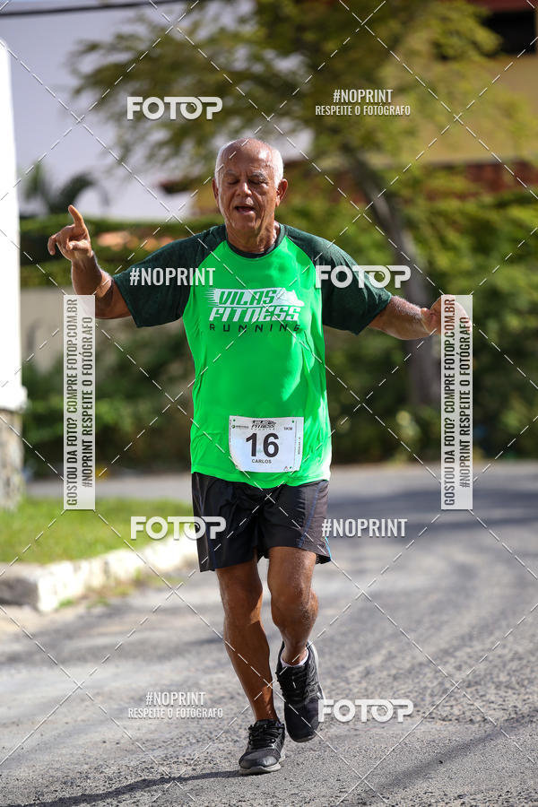 Compra tus fotos del eventoVILAS FITNESS RUNNING En Fotop