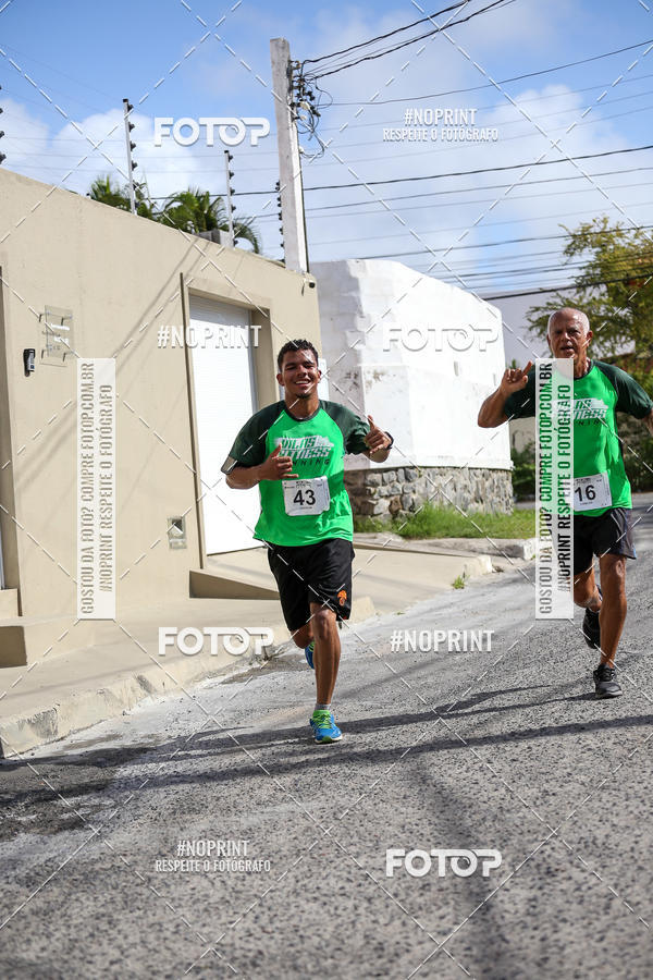 Compra tus fotos del eventoVILAS FITNESS RUNNING En Fotop