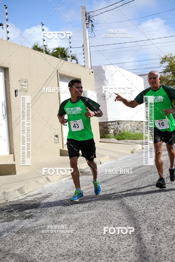 Compra tus fotos del eventoVILAS FITNESS RUNNING En Fotop