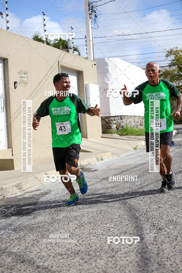 Compra tus fotos del eventoVILAS FITNESS RUNNING En Fotop