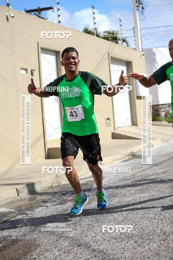 Compra tus fotos del eventoVILAS FITNESS RUNNING En Fotop