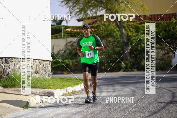 Compra tus fotos del eventoVILAS FITNESS RUNNING En Fotop