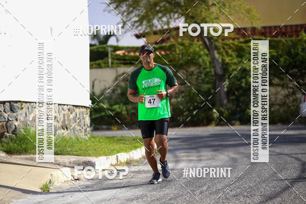 Compra tus fotos del eventoVILAS FITNESS RUNNING En Fotop