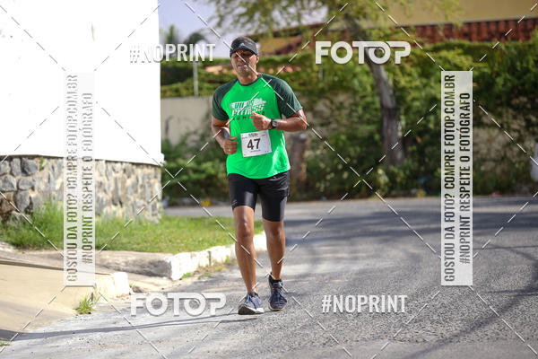 Compra tus fotos del eventoVILAS FITNESS RUNNING En Fotop