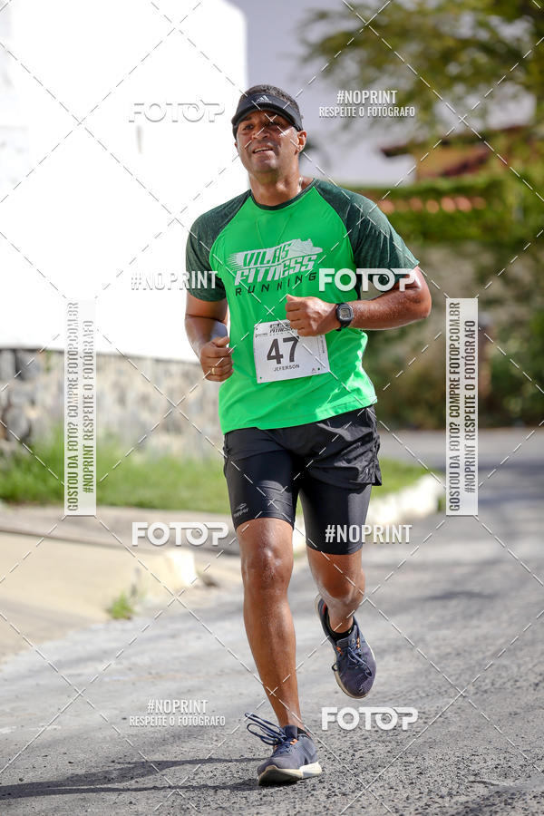 Compra tus fotos del eventoVILAS FITNESS RUNNING En Fotop