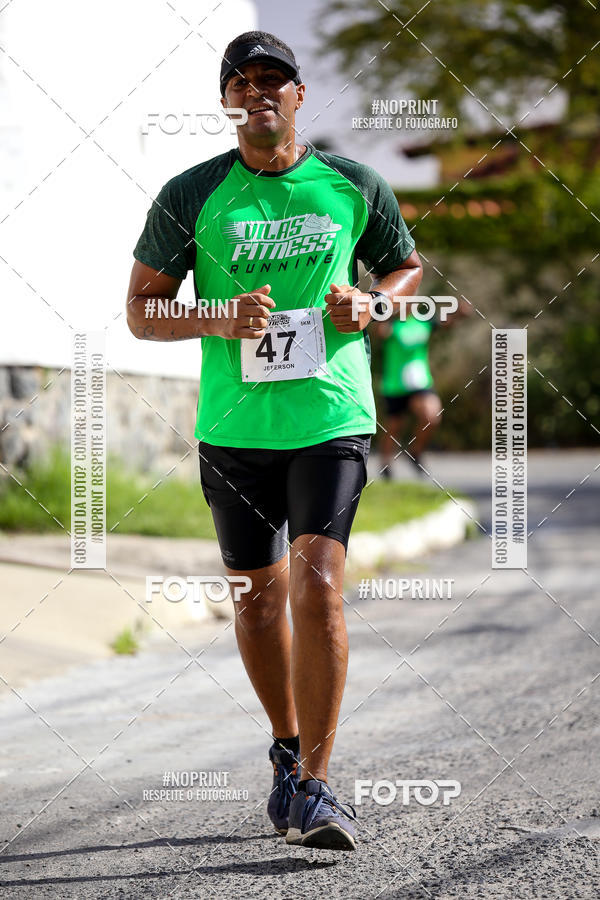 Compra tus fotos del eventoVILAS FITNESS RUNNING En Fotop