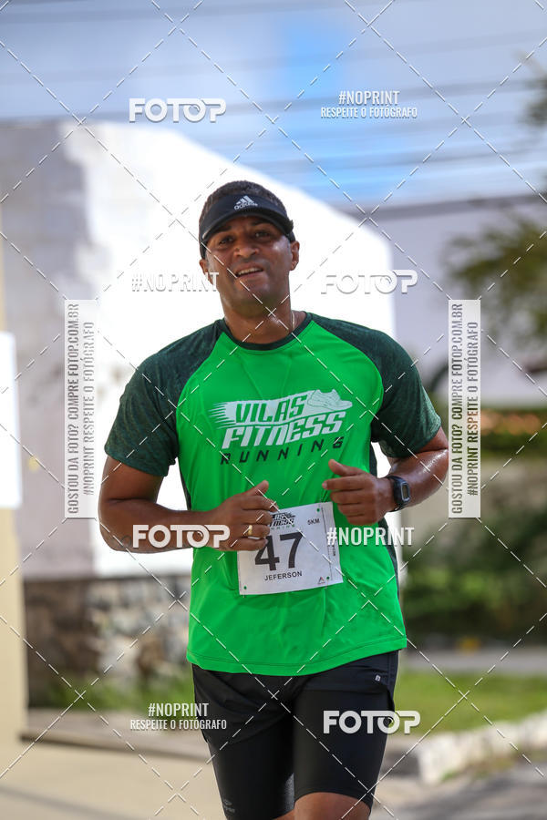 Compra tus fotos del eventoVILAS FITNESS RUNNING En Fotop