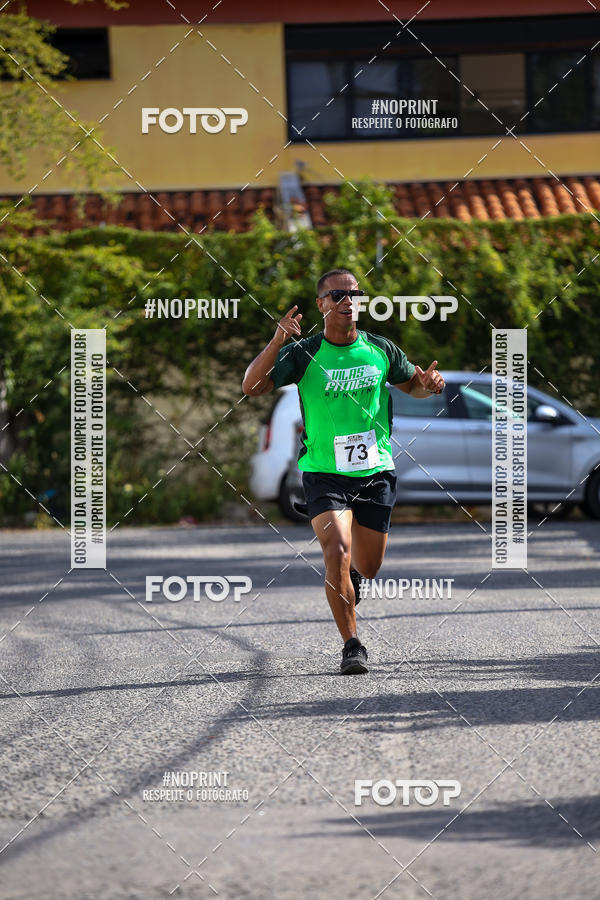 Compra tus fotos del eventoVILAS FITNESS RUNNING En Fotop