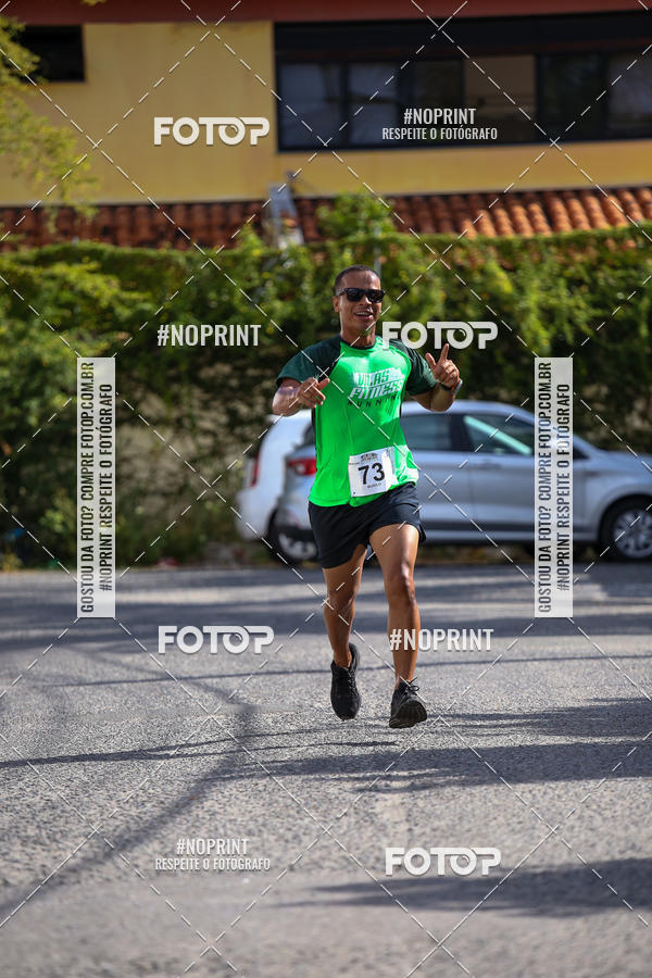 Compra tus fotos del eventoVILAS FITNESS RUNNING En Fotop
