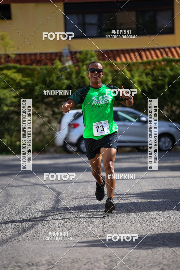 Compra tus fotos del eventoVILAS FITNESS RUNNING En Fotop