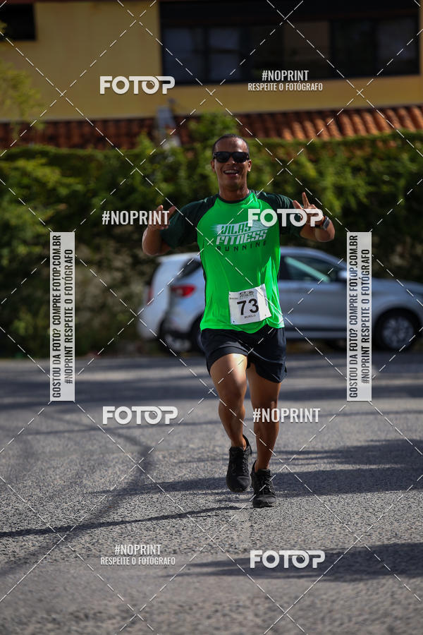 Compra tus fotos del eventoVILAS FITNESS RUNNING En Fotop