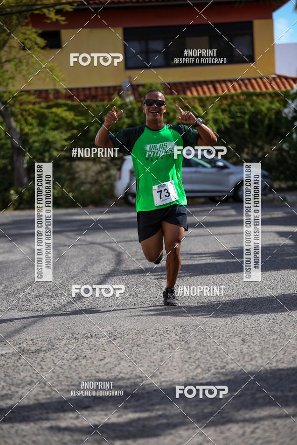 Compra tus fotos del eventoVILAS FITNESS RUNNING En Fotop