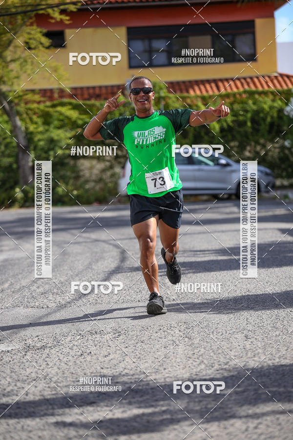 Compra tus fotos del eventoVILAS FITNESS RUNNING En Fotop
