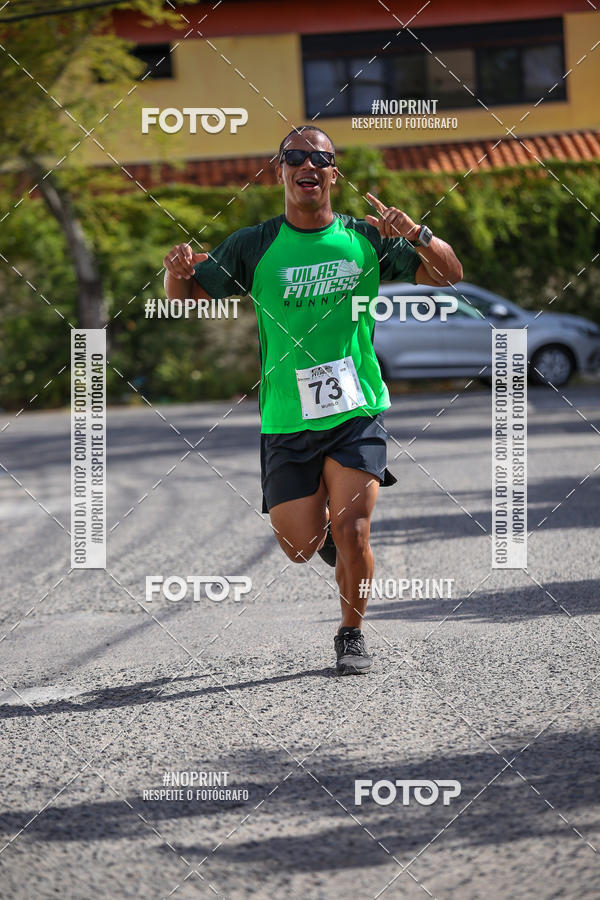 Acquista le foto dell'eventoVILAS FITNESS RUNNING in Fotop