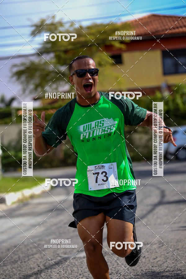 Acquista le foto dell'eventoVILAS FITNESS RUNNING in Fotop