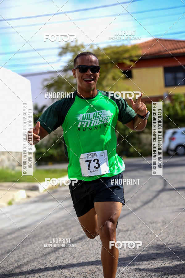 Acquista le foto dell'eventoVILAS FITNESS RUNNING in Fotop