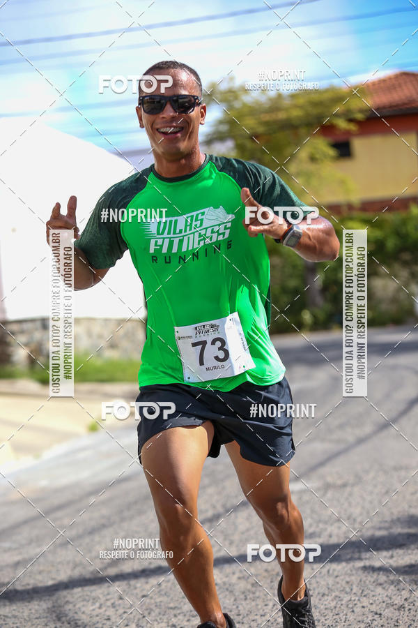 Acquista le foto dell'eventoVILAS FITNESS RUNNING in Fotop