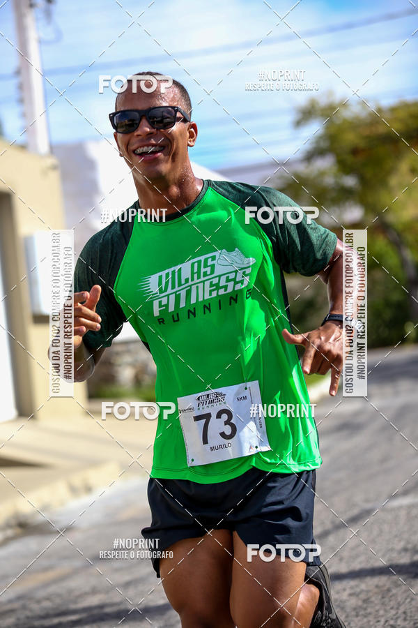 Acquista le foto dell'eventoVILAS FITNESS RUNNING in Fotop