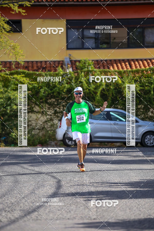 Acquista le foto dell'eventoVILAS FITNESS RUNNING in Fotop