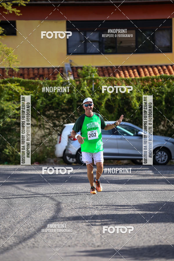 Acquista le foto dell'eventoVILAS FITNESS RUNNING in Fotop