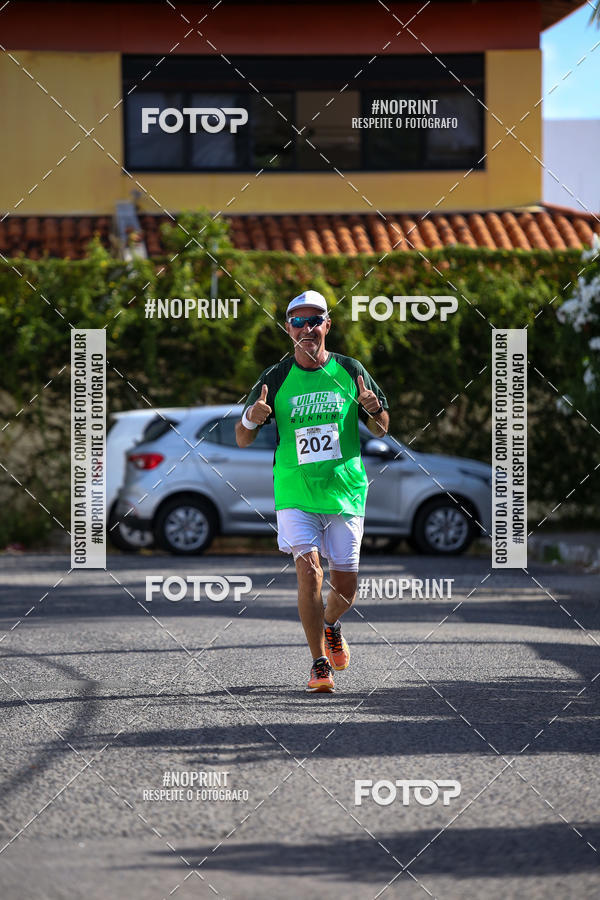 Acquista le foto dell'eventoVILAS FITNESS RUNNING in Fotop