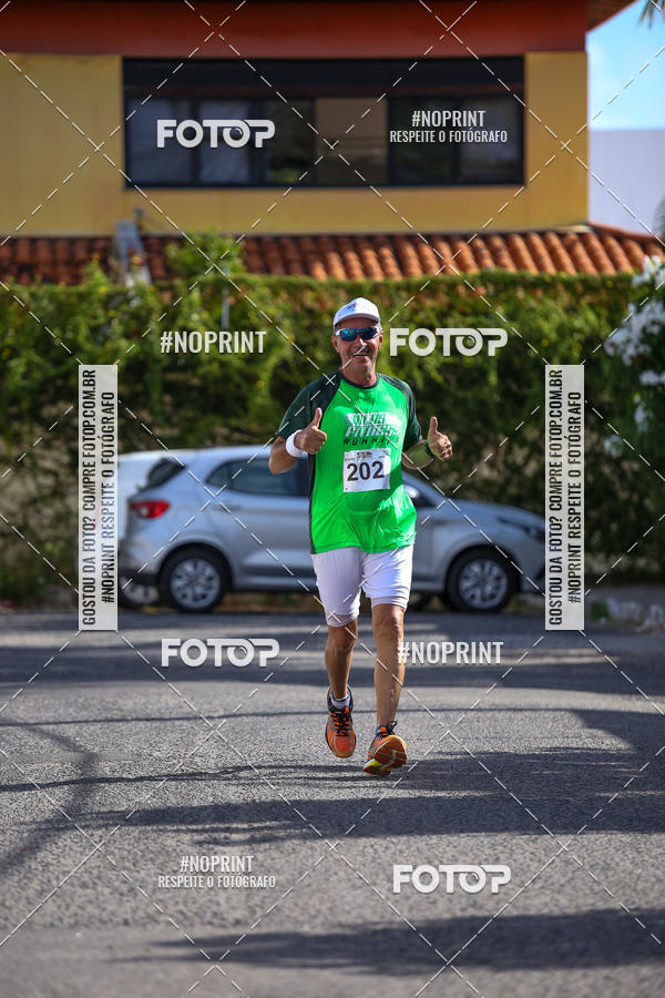 Acquista le foto dell'eventoVILAS FITNESS RUNNING in Fotop