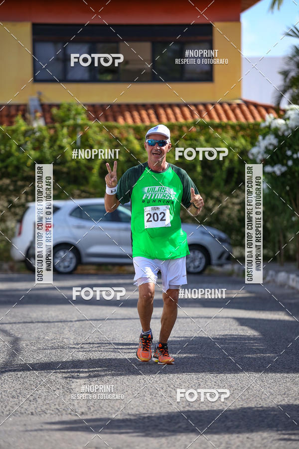 Acquista le foto dell'eventoVILAS FITNESS RUNNING in Fotop