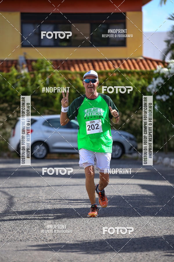 Acquista le foto dell'eventoVILAS FITNESS RUNNING in Fotop