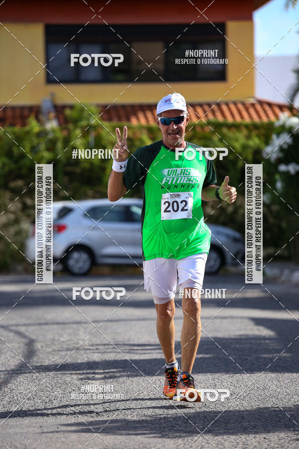 Acquista le foto dell'eventoVILAS FITNESS RUNNING in Fotop