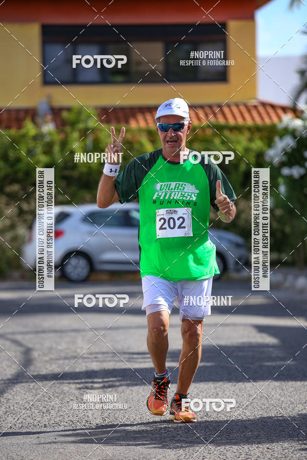 Acquista le foto dell'eventoVILAS FITNESS RUNNING in Fotop