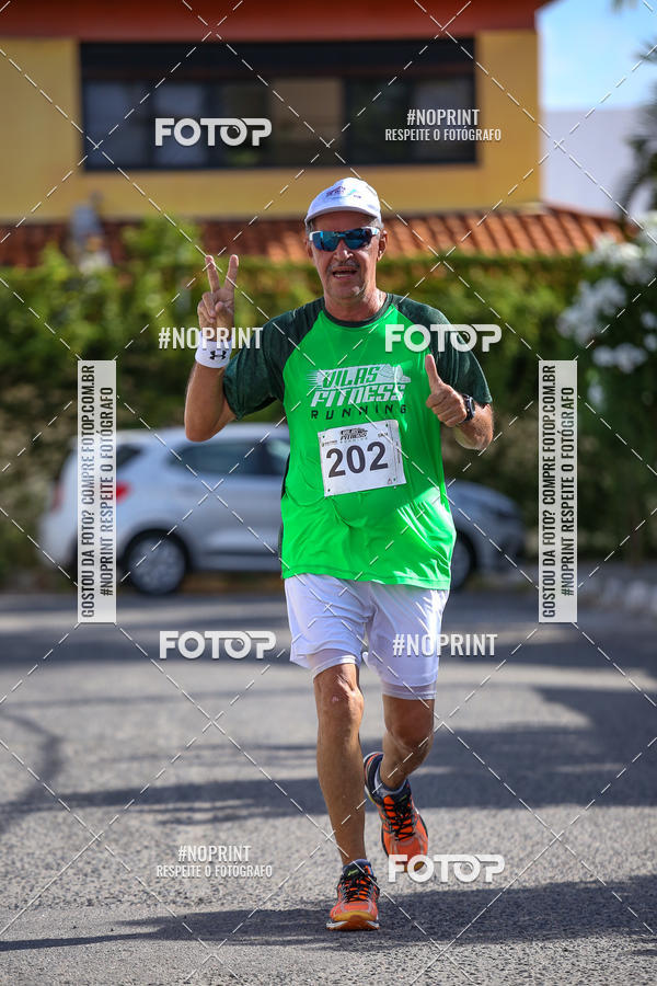 Acquista le foto dell'eventoVILAS FITNESS RUNNING in Fotop