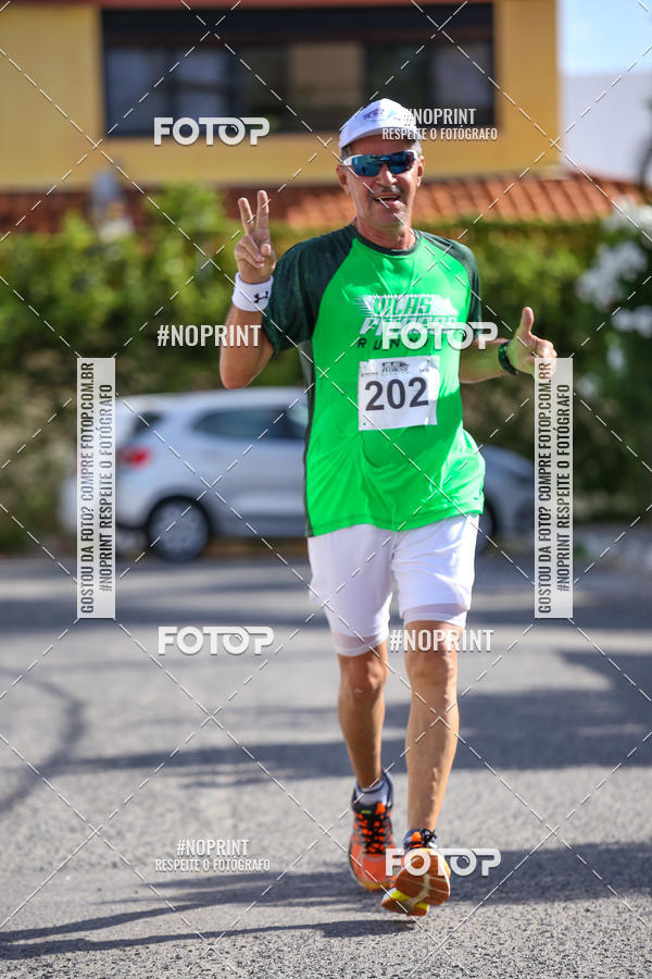 Acquista le foto dell'eventoVILAS FITNESS RUNNING in Fotop