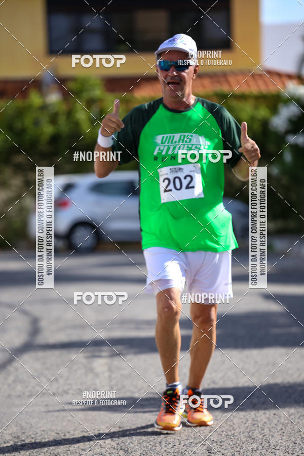 Acquista le foto dell'eventoVILAS FITNESS RUNNING in Fotop