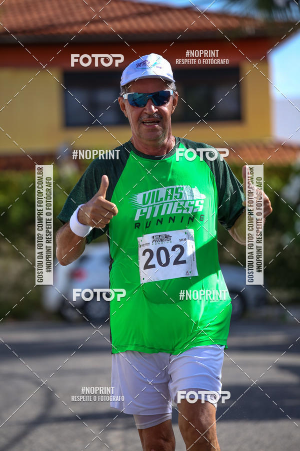Acquista le foto dell'eventoVILAS FITNESS RUNNING in Fotop
