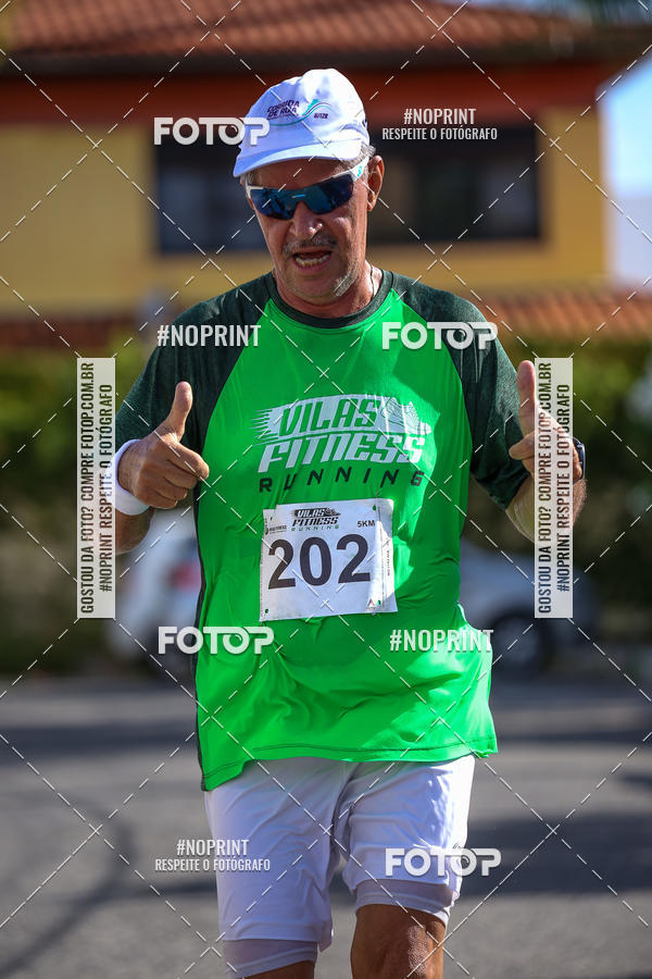 Acquista le foto dell'eventoVILAS FITNESS RUNNING in Fotop