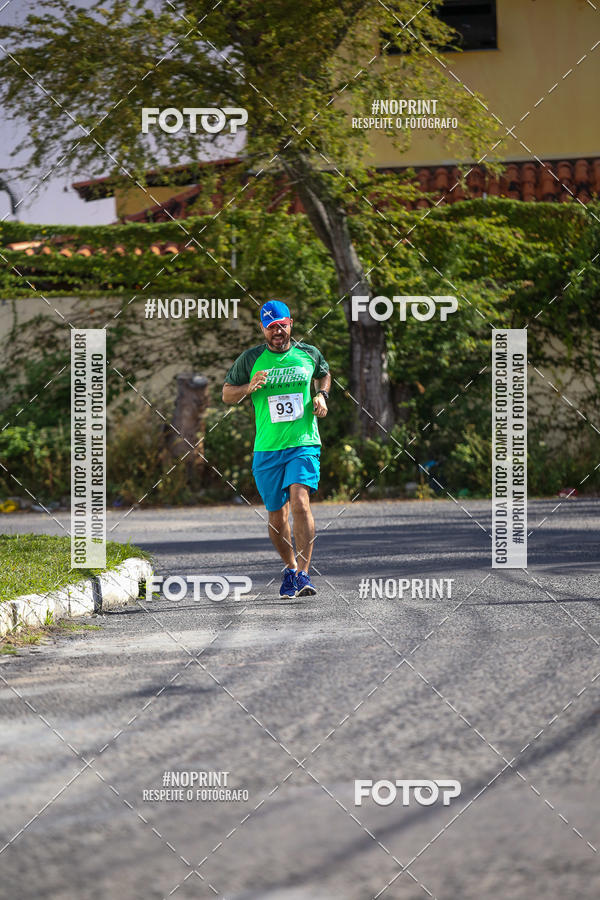Acquista le foto dell'eventoVILAS FITNESS RUNNING in Fotop