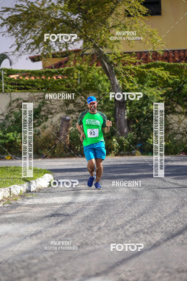 Acquista le foto dell'eventoVILAS FITNESS RUNNING in Fotop