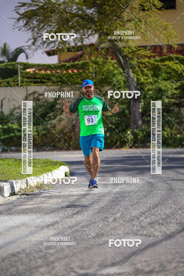 Acquista le foto dell'eventoVILAS FITNESS RUNNING in Fotop