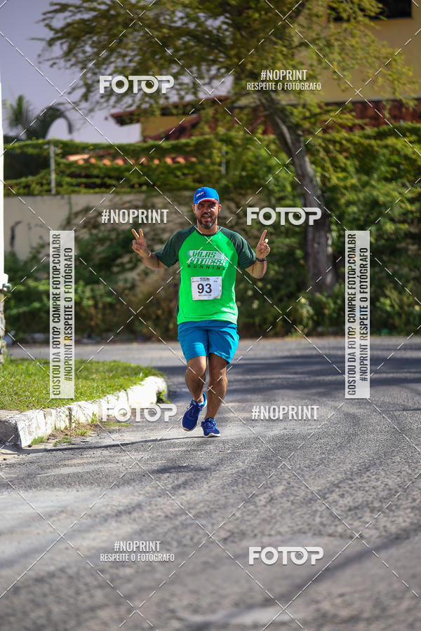 Acquista le foto dell'eventoVILAS FITNESS RUNNING in Fotop