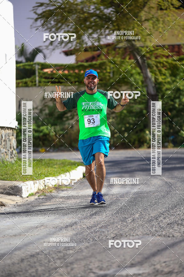 Acquista le foto dell'eventoVILAS FITNESS RUNNING in Fotop