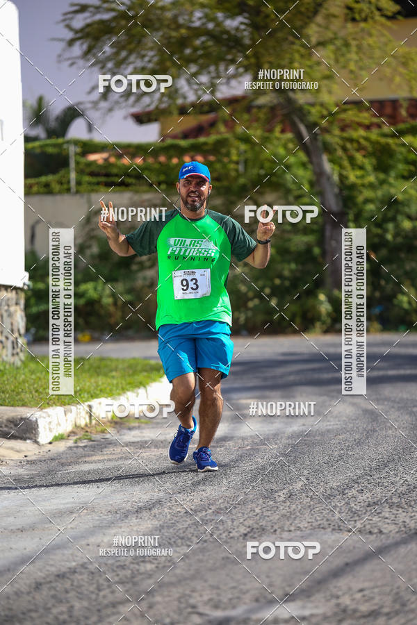 Acquista le foto dell'eventoVILAS FITNESS RUNNING in Fotop