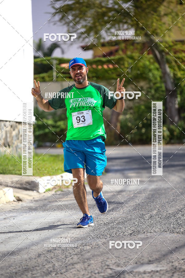 Acquista le foto dell'eventoVILAS FITNESS RUNNING in Fotop