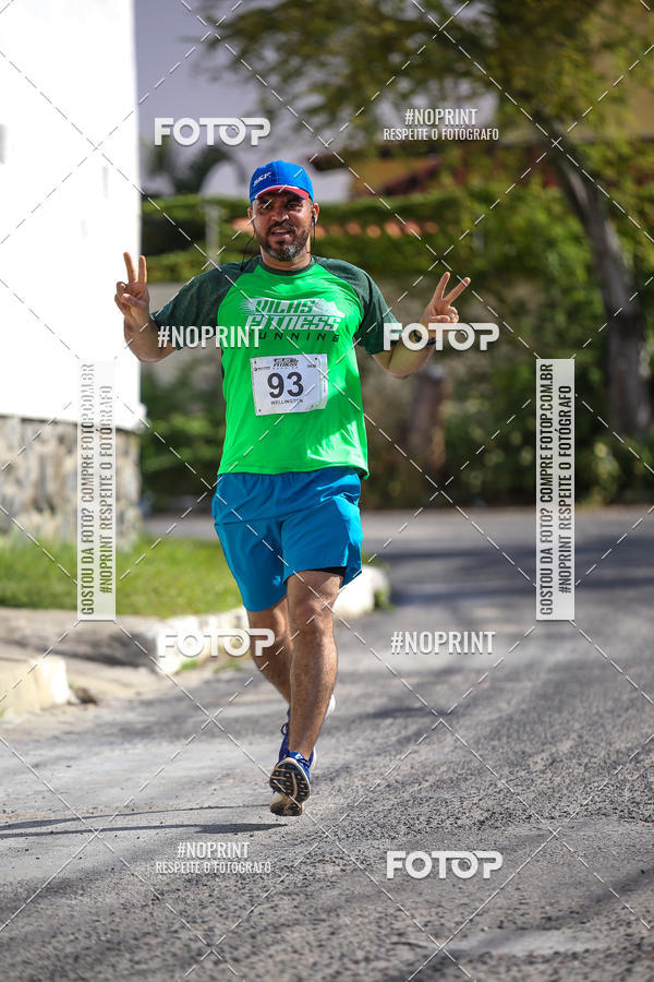 Acquista le foto dell'eventoVILAS FITNESS RUNNING in Fotop