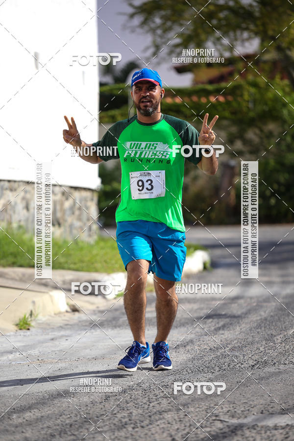 Acquista le foto dell'eventoVILAS FITNESS RUNNING in Fotop